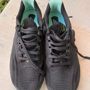 Reebok Nano X1